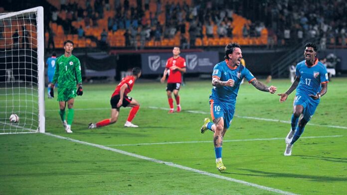 భారత్కు 136వ ర్యాంక్