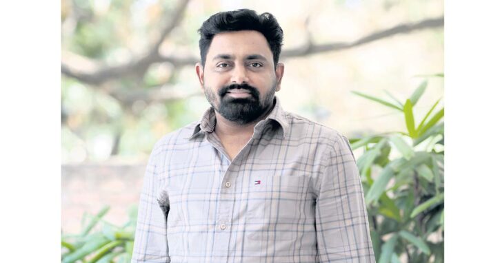 500 థియేటర్లలో..