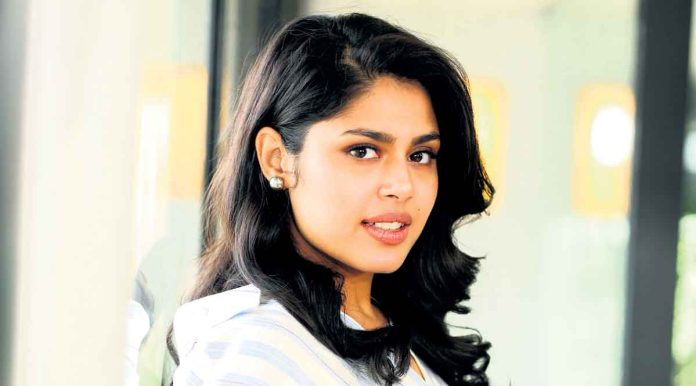 Entertaining from start to finish.