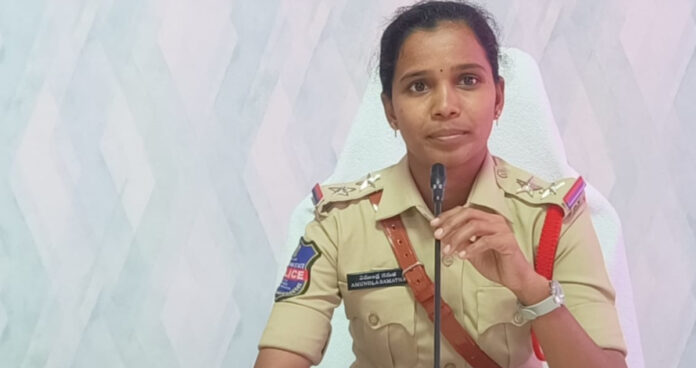 Don't get involved in IPL betting.