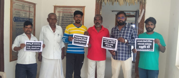 The fourth labor code should be repealed immediately.