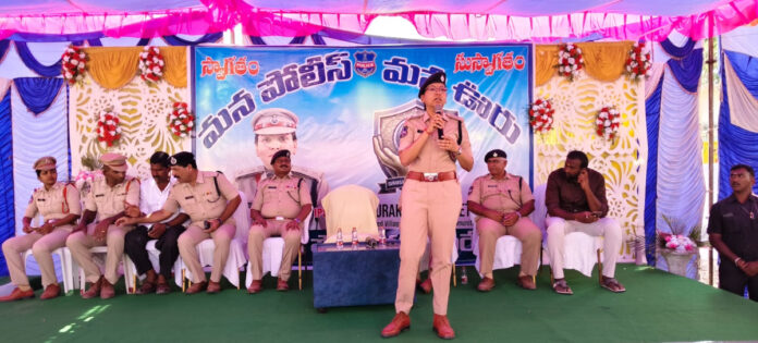 Youth should not become slaves to bad habits.