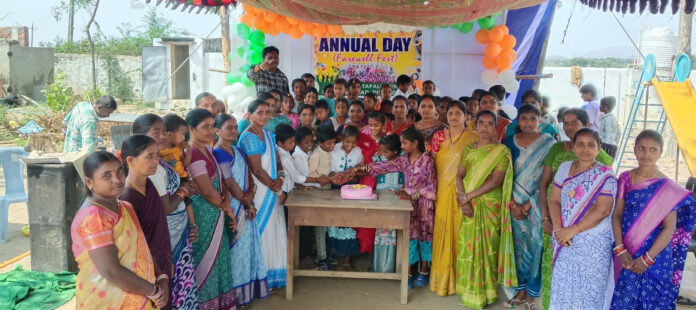 If you have a goal, you will achieve a high level.