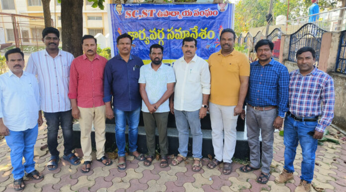 ఏప్రిల్ 14 న మెగా రక్తదాన శిబిరం