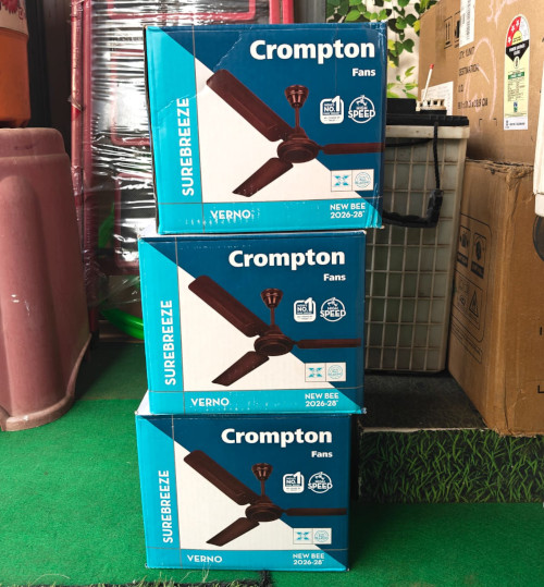 నడిమి హనుమాన్ ఆలయానికి విరాళం