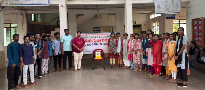 Jagjivan Ram, the father of the Green Revolution