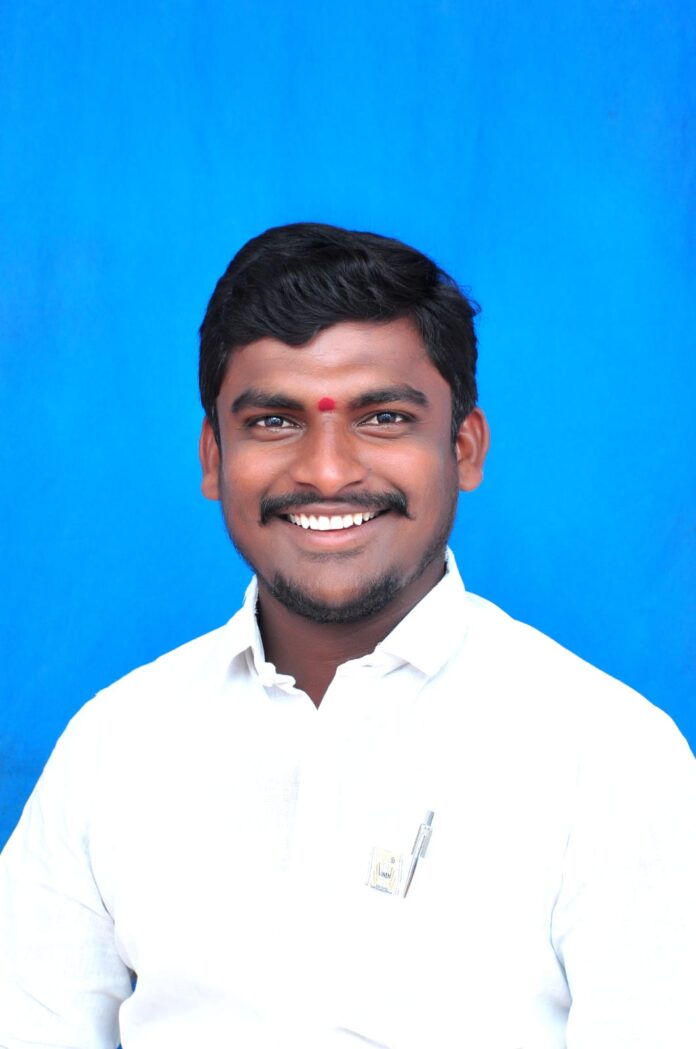 Will Gouda reduce its population? Khabardar!