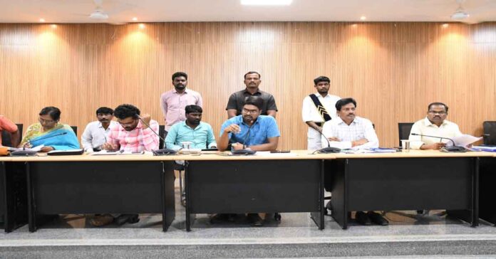 Identifying house listing blocks is crucial