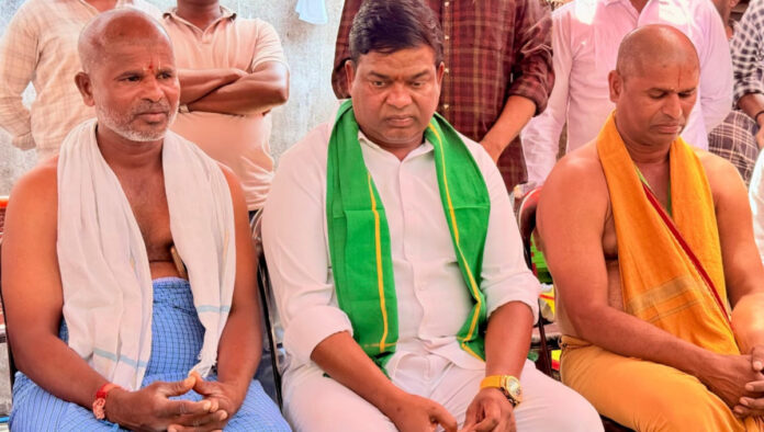 Assurance for close families