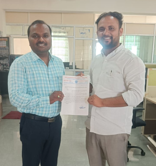 అడ్వాలపల్లి ప్రాథమిక పాఠశాలను రి ఓపెన్ చేయాలి