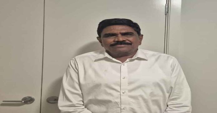 నూర్జహాన్కు విప్లవ జోహార్లు