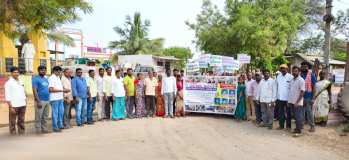 No private school.. Government school is the best.