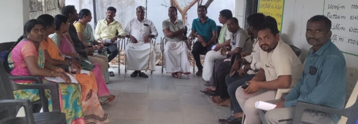 CM should make the assembly a success