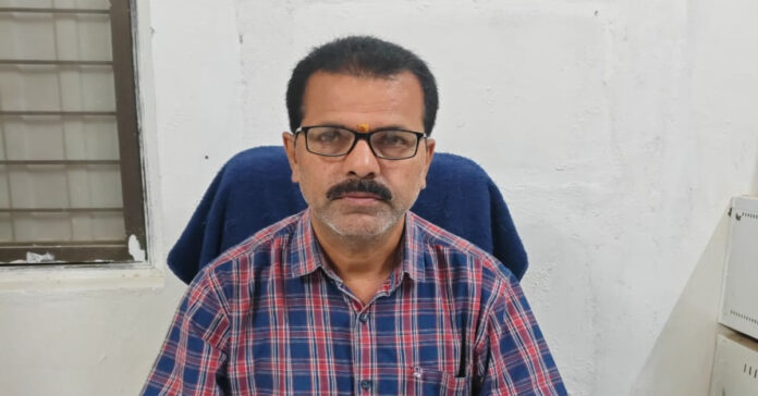 Apply for Intermediate First Year