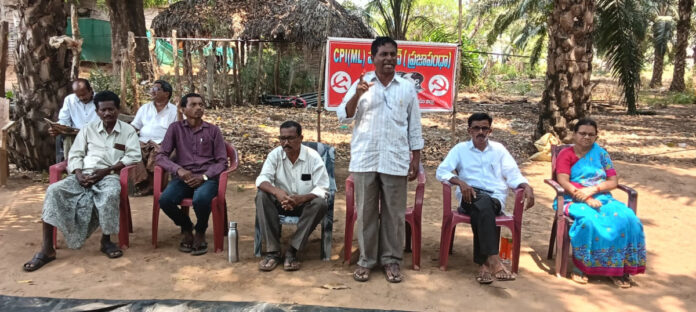 Make the AIUKS National Conferences a success.