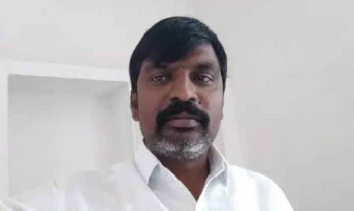 The government's historic decision on RTC