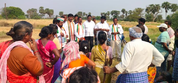 Changing the name of MGNR-EGS is not right