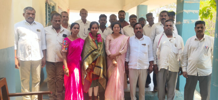 Better education in government schools