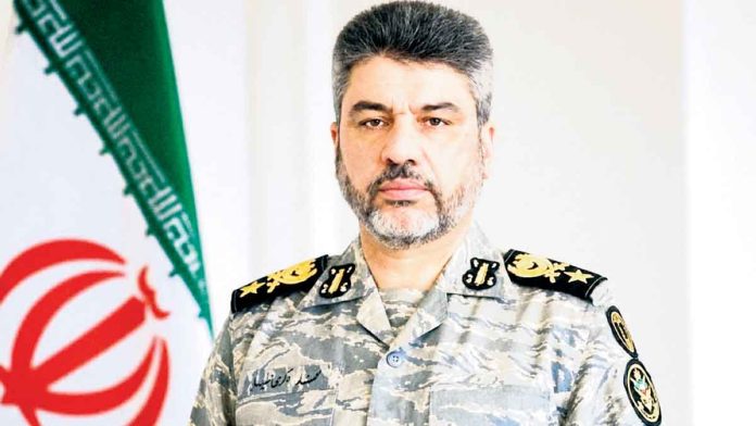 Do not assume that the war is over.