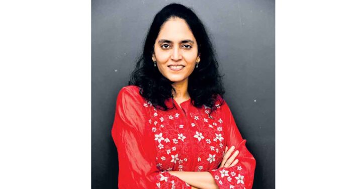 ఓ మంచి సినిమా తీశామనే సంతృప్తి ఉంది