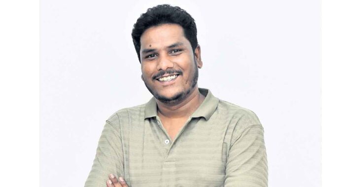 ఇది ప్రతి ఊరి కథ