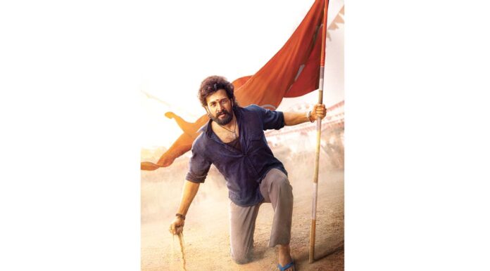 లెనిన్‌