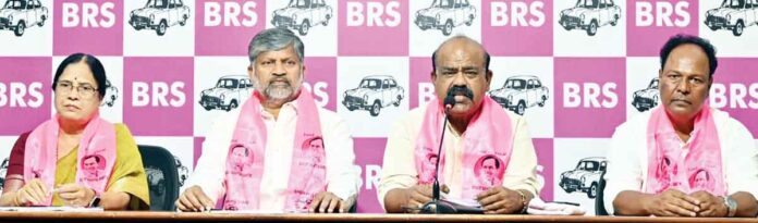 The conduct of the Council meetings was poor.