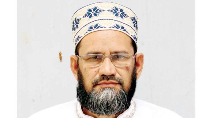 On the Self-Assessment Portal