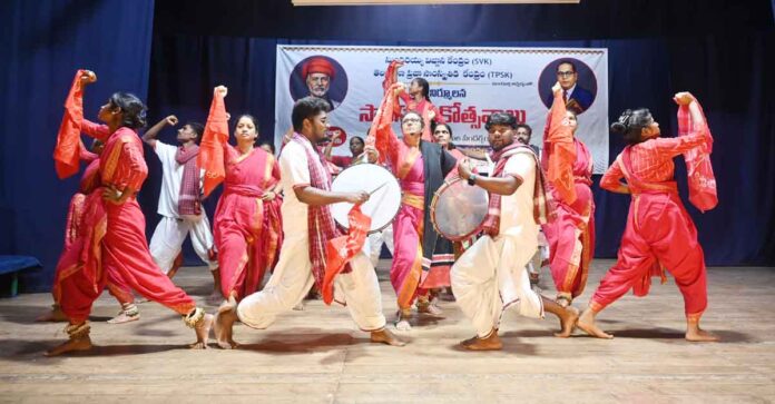 Thought-provoking, enlightening,