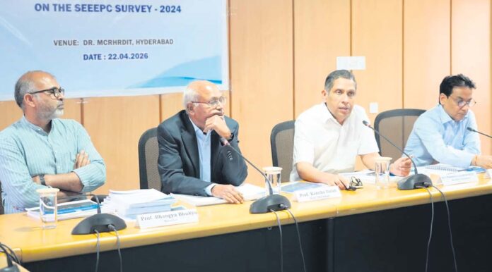 కంచ ఐలయ్య