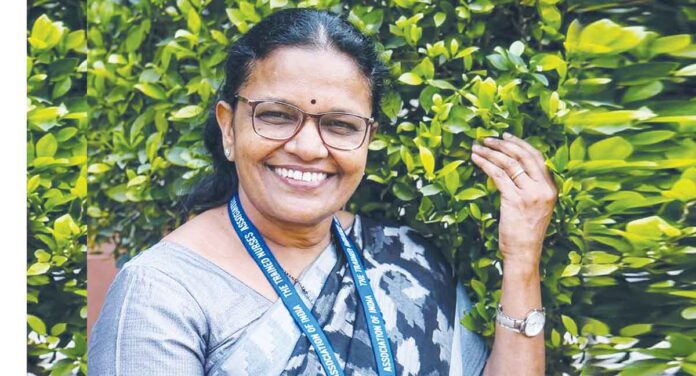 f Labor Women's Movement