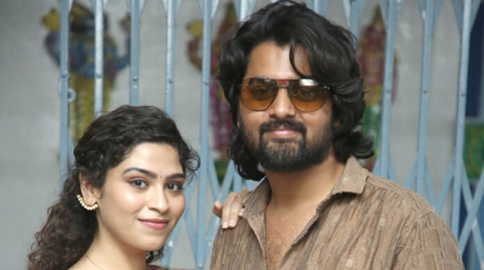 'Sarkar Bai' — With a Unique Story