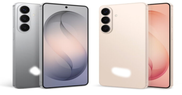 New phones for Anganwadi teachers!