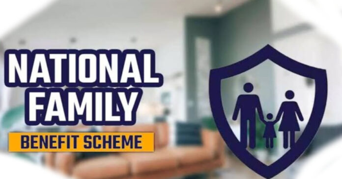 NAP BS responsibilities to MPDOs