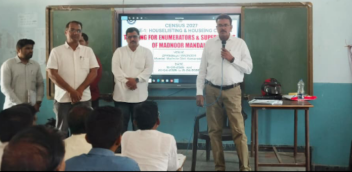 People can self-calculate