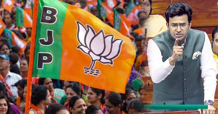 కాంగ్రెస్‌, బీఆర్‌ఎస్‌, సీపీఐ(ఎం), సీపీఐ, టీజేఎస్‌, జాగృతి