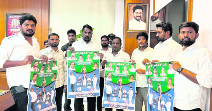 The path of equality should be implemented