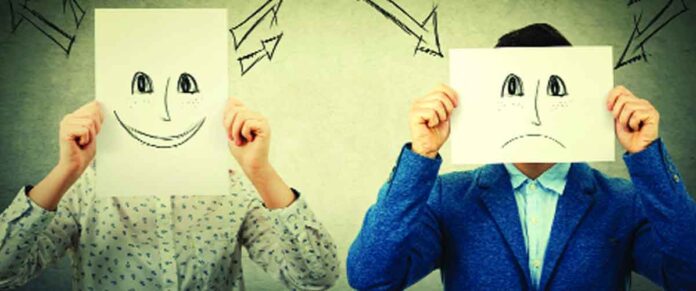 Truth and Falsehood: An Introspection