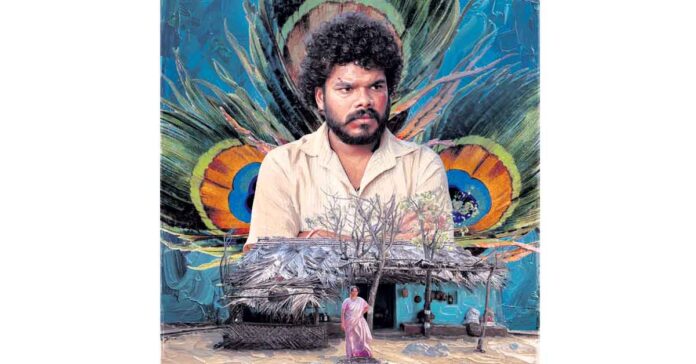 ఆ వింత ఘటనలకు ప్రతిబింబం