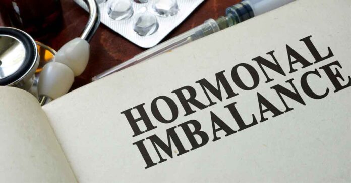 సమతుల్యంగా ఉండాలంటే..!