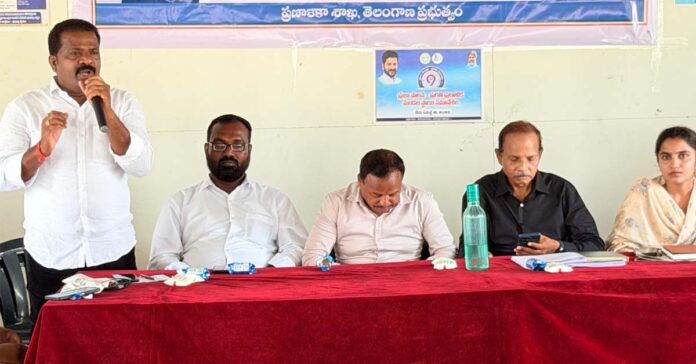 దండు రమేష్