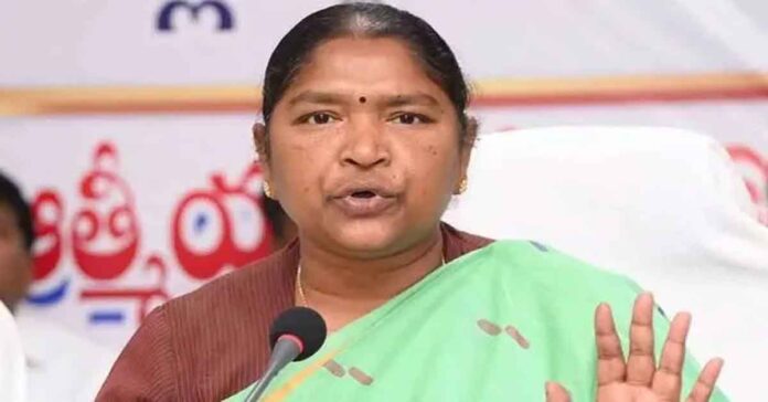 The eradication of 'bonded labor' is essential.