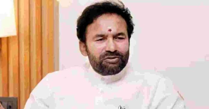 ఆశా భోస్లే మరణం సంగీతలోకానికి తీరని లోటు