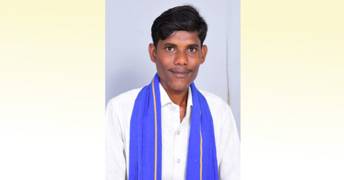 Is it justice only if there is money... or injustice if there is not?