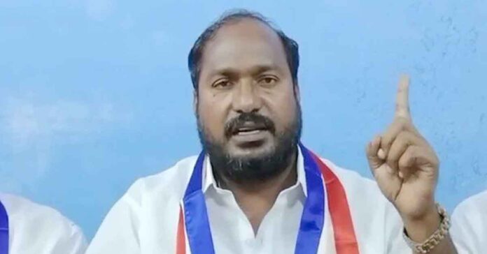 బీసీ మహిళా సబ్ కోటా కోసం 16న ఢిల్లీలో ధర్నా