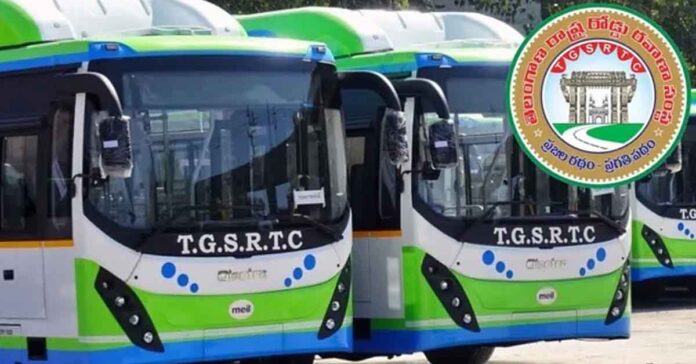 సహజ మరణానికి రూ.15 లక్షల బీమా అమలు చేయాలి