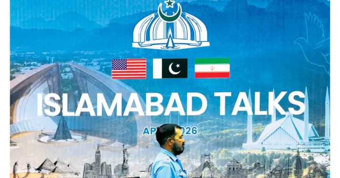 America... or Israel? Which comes first?