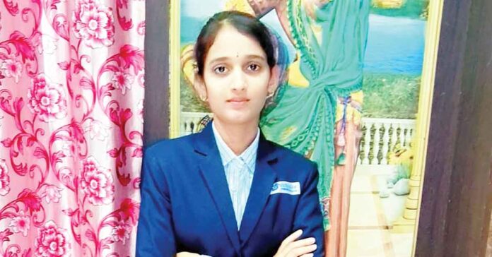 Intermediate BiPC State Second Ranker