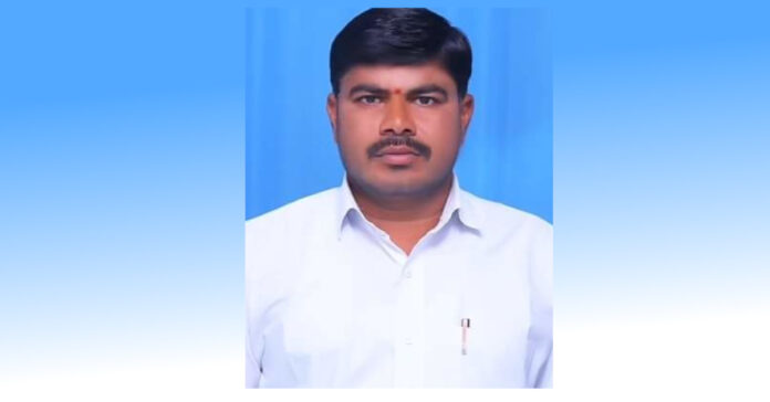 గ్రామ పాలన ఆఫీసర్పై దాడిని ఖండిస్తున్నాం