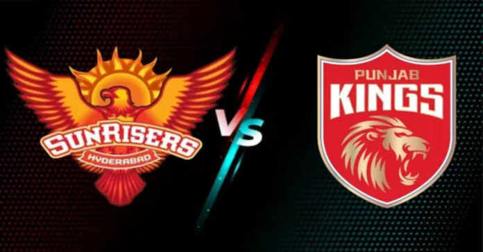 IPL-2026: నేడు డబుల్ ధమాకా